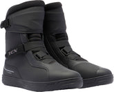 TCX Boots Tourstep WP Black | F464-17900054