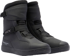 TCX Boots Tourstep WP Black | F464-17900054