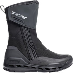 TCX Boots Clima 2 Surround GTX Black | F464-1795242