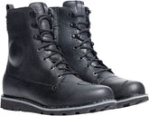 TCX Boots Hero 2 WP Black | F464-1795243