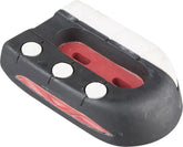 TCX Heel Speedway Red-Black-White | F464-22000-858-4347