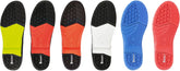 TCX Sole Comp Evo 2 Indigo Blue | F464-22204-B90-38