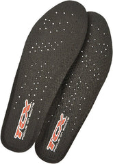 TCX Anatomical Racing Touring 24/7 Footbed Black | F464-22500-001-36