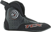 TCX Inner Shoe Pro2.1 Speed Black | F464-3CATC-001-39