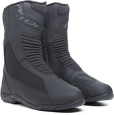 TCX Boots EXPLORER.4 GTX Black | F464-7127G