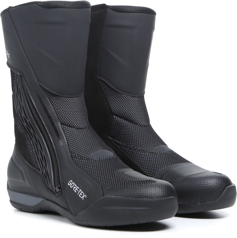 TCX Boots Airtech 3 GTX Black | F464-7134G