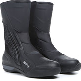 TCX Boots Airtech 3 GTX Black | F464-7134G