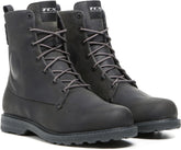 TCX Boots Blend 2 WP Black | F464-7304W