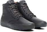 TCX Shoes DARTWOOD GTX Black | F464-7305G
