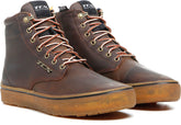 TCX Shoes DARTWOOD WP MARR Brown | F464-7307W