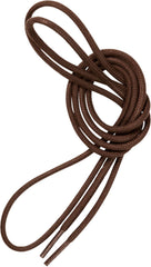 TCX Waxed Lace 150 cm Vintage Brown | F464-LAC15-92G-N