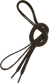 TCX Flat Lace 150 cm Dakar Brown | F464-LAP15-70G-N