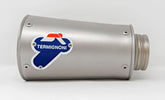 Termignoni SLIP ON GP2R-R+LINK, STAINELSS STEEL, STAINELSS STEEL SLEEVE | BW27094SO03