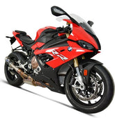 Termignoni SLIP ON GP CLASSIC+LINK, STAINELSS STEEL, CARBON SLEEVE | BW27094SO05