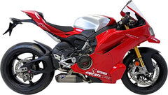 ter_D23509440ITA