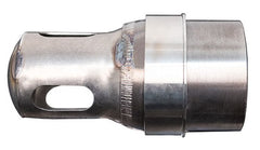 Termignoni CATALYZER, STAINLESS STEEL, HOMOLOGATED HONDA CB 650 (2014-2018) | H131CAT