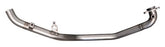 Termignoni COLLECTOR, STAINLESS STEEL HONDA X-ADV (2017-2019) | H14209410IXX