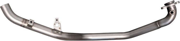RACING COLLECTORS, COLLECTORS, STAINLESS STEEL