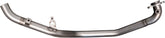 RACING COLLECTORS, COLLECTORS, STAINLESS STEEL