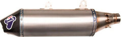 ter_HU0809440ITC