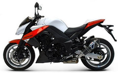 ter_K066080CC