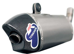 Termignoni SILENCER KTM 250-300-350 2T (2017-2018) | KT17102TNT