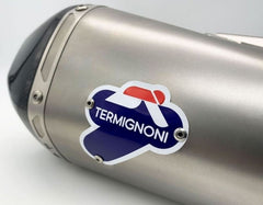 LINK PIPE + SLIP-ON RLV-D54CN INOX, LINK PIPE + SLIP ON , STAINLESS STEEL, STAINLESS STEEL