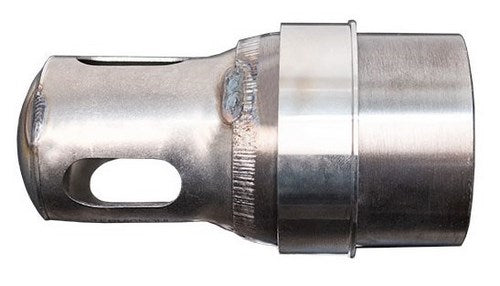 Termignoni CATALYZER, HOMOLOGATED YAMAHA MT09 / XSR900 (2014-2019) | Y102CAT