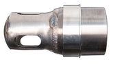 Termignoni CATALYZER, HOMOLOGATED YAMAHA MT09 / XSR900 (2014-2019) | Y102CAT