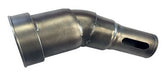 Termignoni CATALYZER, HOMOLOGATED YAMAHA XMAX 250 (2009-2019) | Y109CAT
