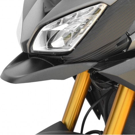 Top-Block BEC AVANT MT 09 TRACER | BEY32