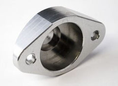 Top-Block Frame nut cover CAT03 Street Triple 675 07-12 | CAT03