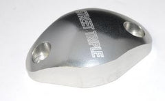 Top-Block Frame nut cover CAT03 Street Triple 675 07-12 | CAT03