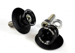 Top-Block Stand Bobbins DBFY6 yamaha | DBFY6