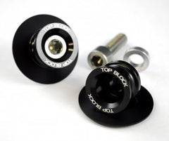 Top-Block Stand Bobbins DBK44 KAWASAKI | DBK44