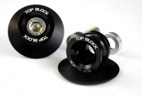 Top-Block Stand Bobbins DBK44 KAWASAKI | DBK44