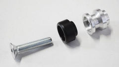 Top-Block Bobbins DBKTM02 Duke 125, 200 | DBKTM02