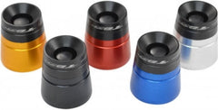 Top-Block Bar Ends SUZUKI EGS7C | EGS7C
