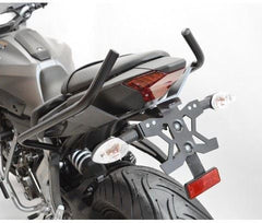 Top-Block COMPLETE DRIVING SCHOOL YAMAHA MT07 (14-19) | KMEY31