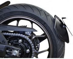 Top-Block Fender LRH43 CB650R (19-21) | LRH43