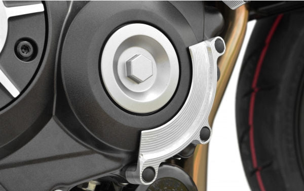 Top-Block Engine covers guards PCH40 CB1000R (18-20) | PCH40