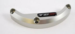 Top-Block Crankcase guards SUZUKI GSR750 11-12 | PCS31