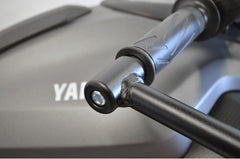 Top-Block FRONT PROTECTION YAMAHA MT07 (14-19) | PFY31