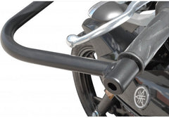 Top-Block Driving school kit YAMAHA YS 125 | PFY36
