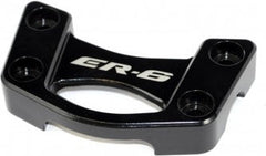 top_PGKER6B
