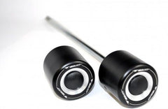 Top-Block Fork protection GTR1400 (10-17) H2SX (18-20) | PRFK29