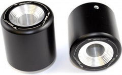 Top-Block Front wheels axle sliders PRFY30 MT09 (14-18) | PRFY30