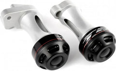 Top-Block Frame sliders APRILIA TUONO 1000 (06-09) | RLA03