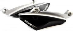Top-Block Frame sliders RSV4 1000 (09-14) | RLA04