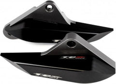 Top-Block Frame sliders BMW K1200 / 1300R (06-15) | RLBM03